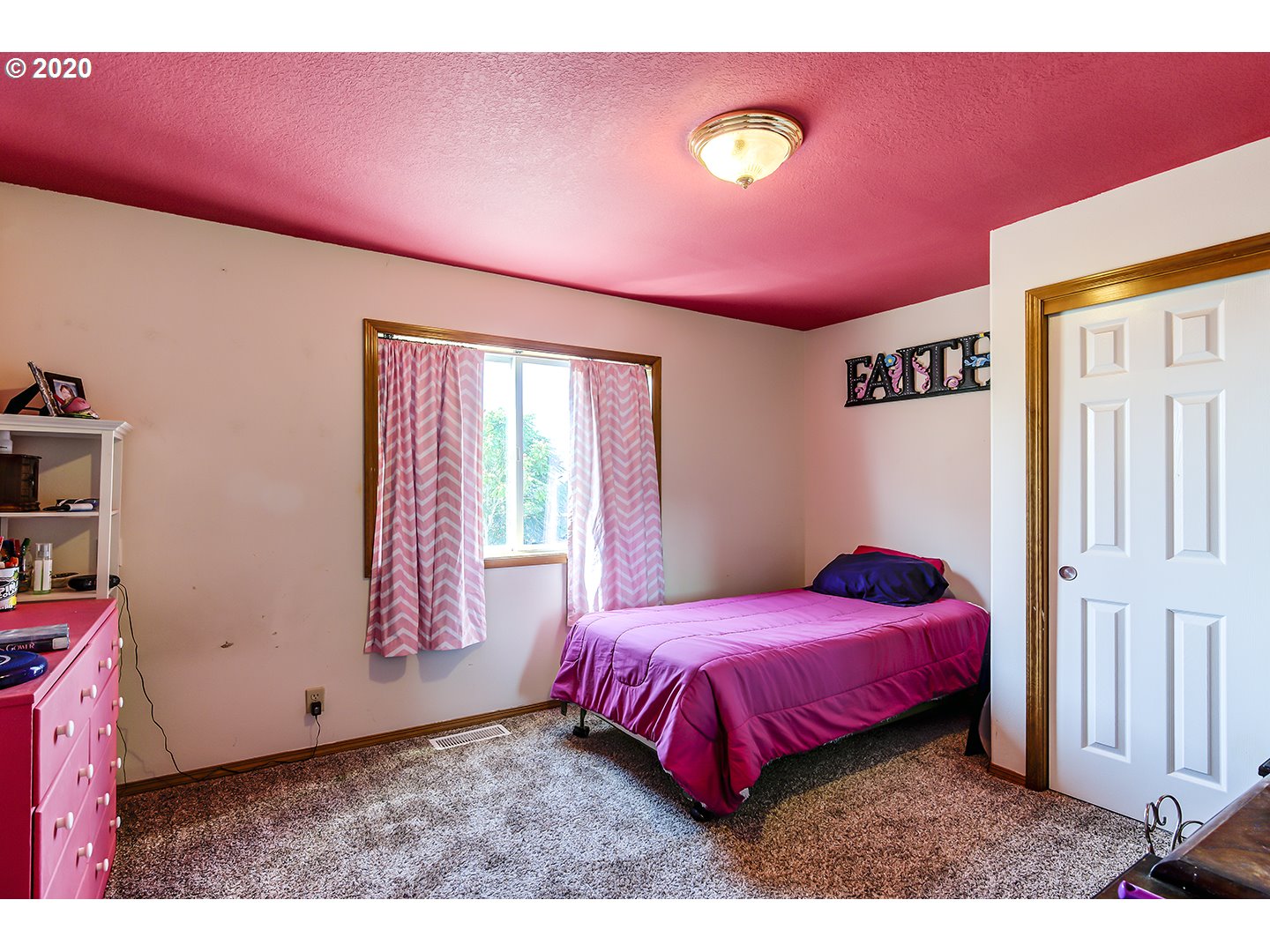 255 Probe Street Molalla, OR 97038 - Photo 22 of 31 Gallery Image 22