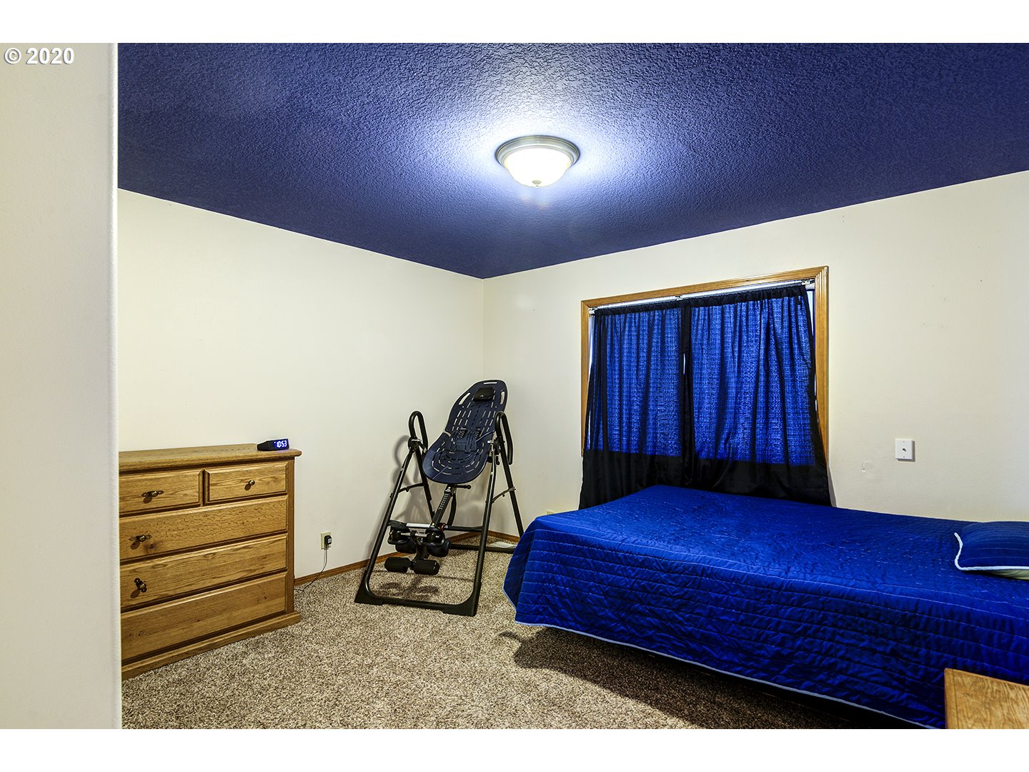 255 Probe Street Molalla, OR 97038 - Photo 23 of 31 Gallery Image 23