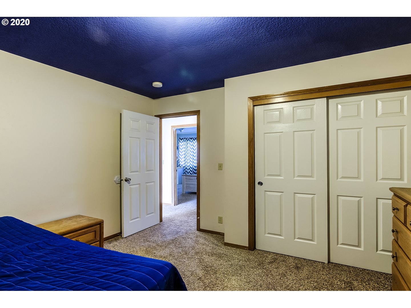 255 Probe Street Molalla, OR 97038 - Photo 24 of 31 Gallery Image 24