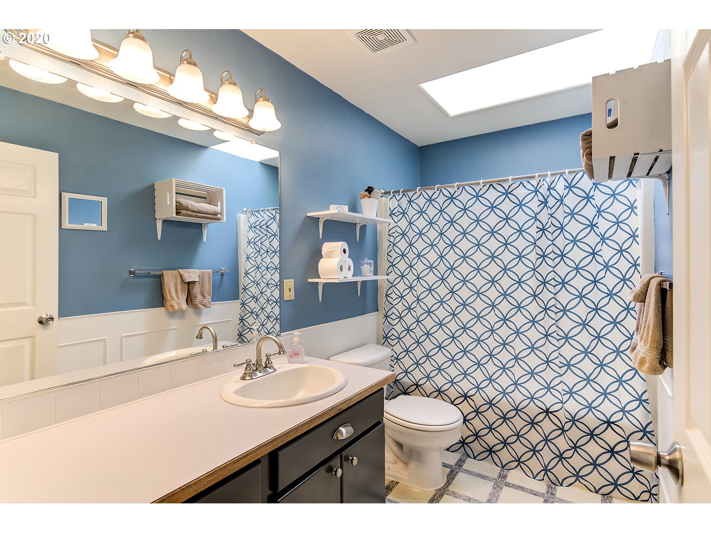255 Probe Street Molalla, OR 97038 - Photo 25 of 31 Gallery Image 25