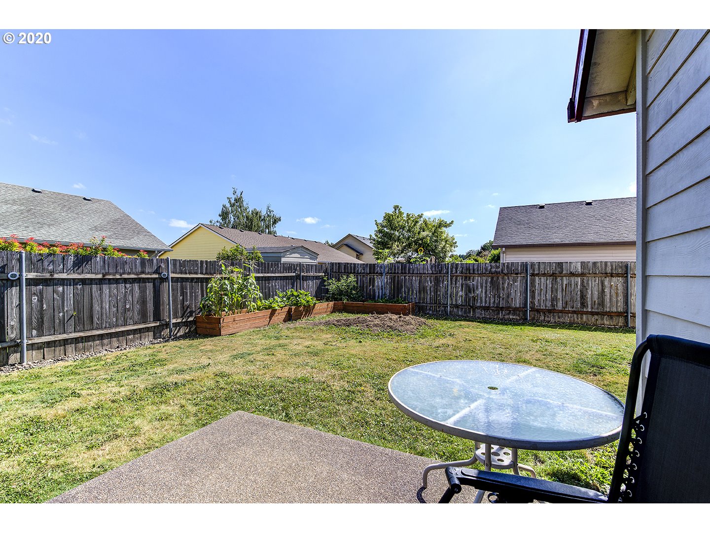 255 Probe Street Molalla, OR 97038 - Photo 26 of 31 Gallery Image 26