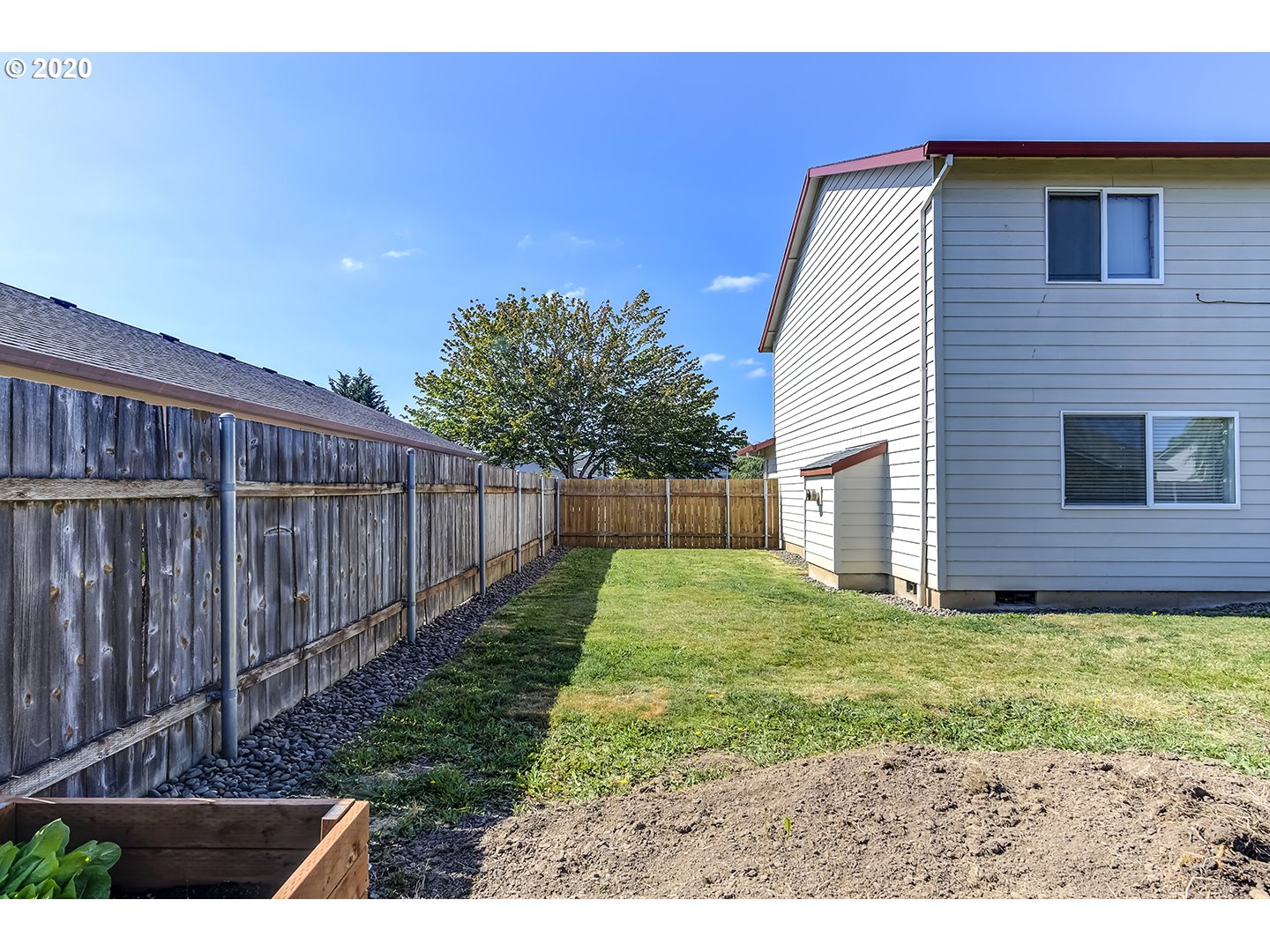 255 Probe Street Molalla, OR 97038 - Photo 29 of 31 Gallery Image 29