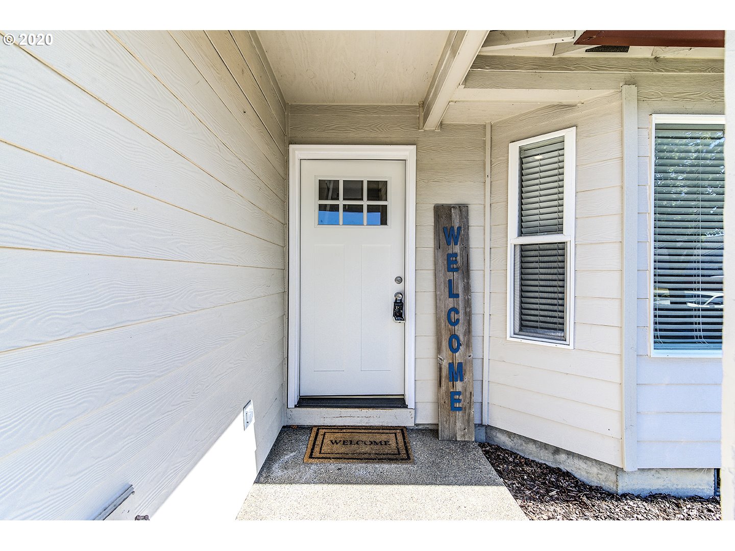255 Probe Street Molalla, OR 97038 - Photo 3 of 31 Gallery Image 3