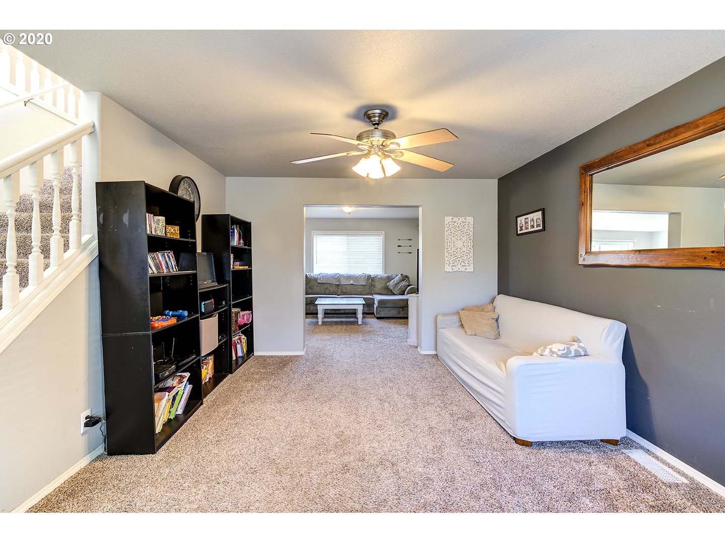 255 Probe Street Molalla, OR 97038 - Photo 4 of 31 Gallery Image 4