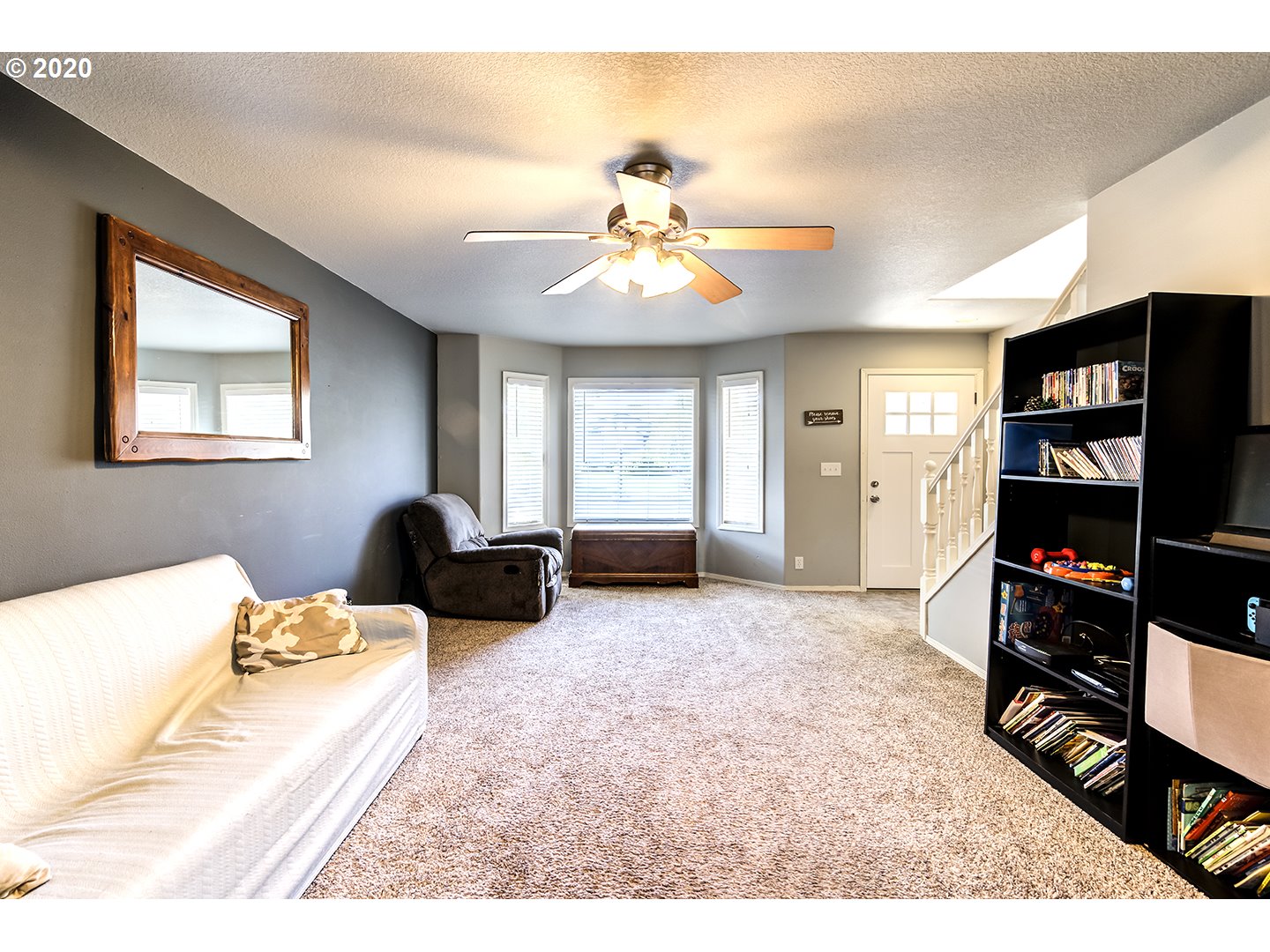 255 Probe Street Molalla, OR 97038 - Photo 5 of 31 Gallery Image 5