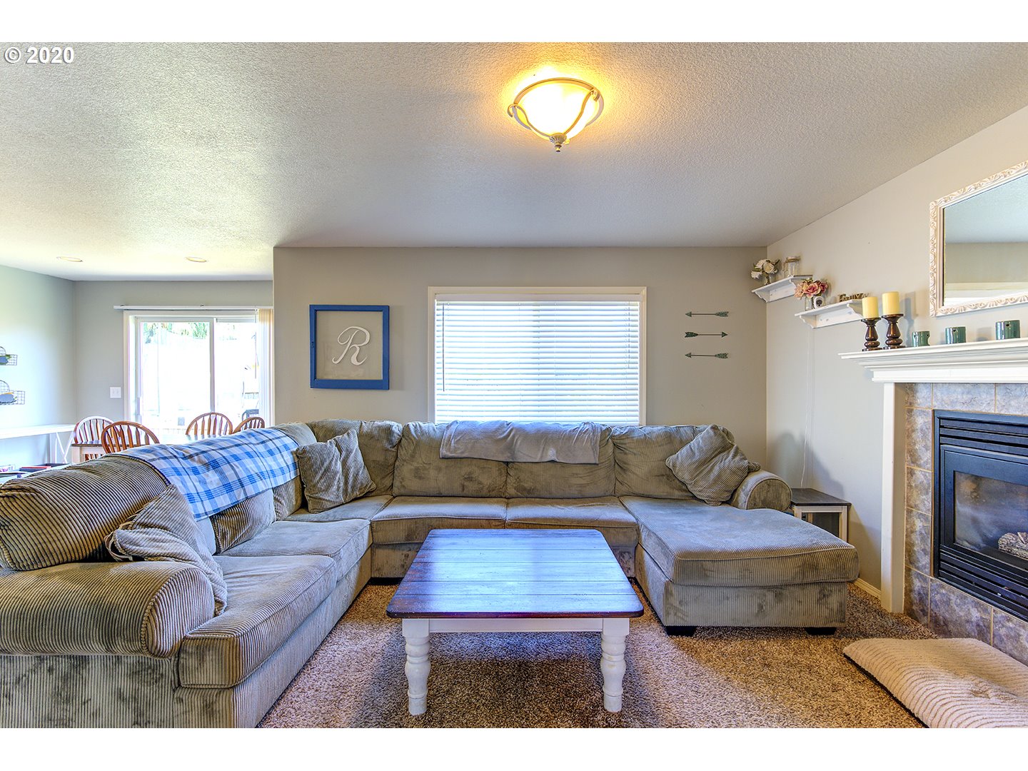 255 Probe Street Molalla, OR 97038 - Photo 7 of 31 Gallery Image 7