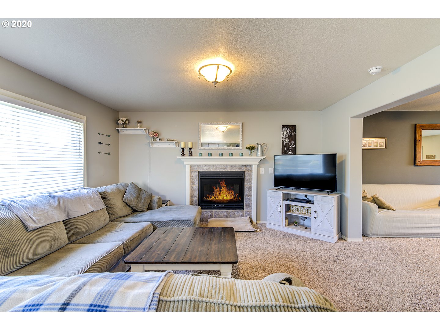 255 Probe Street Molalla, OR 97038 - Photo 8 of 31 Gallery Image 8