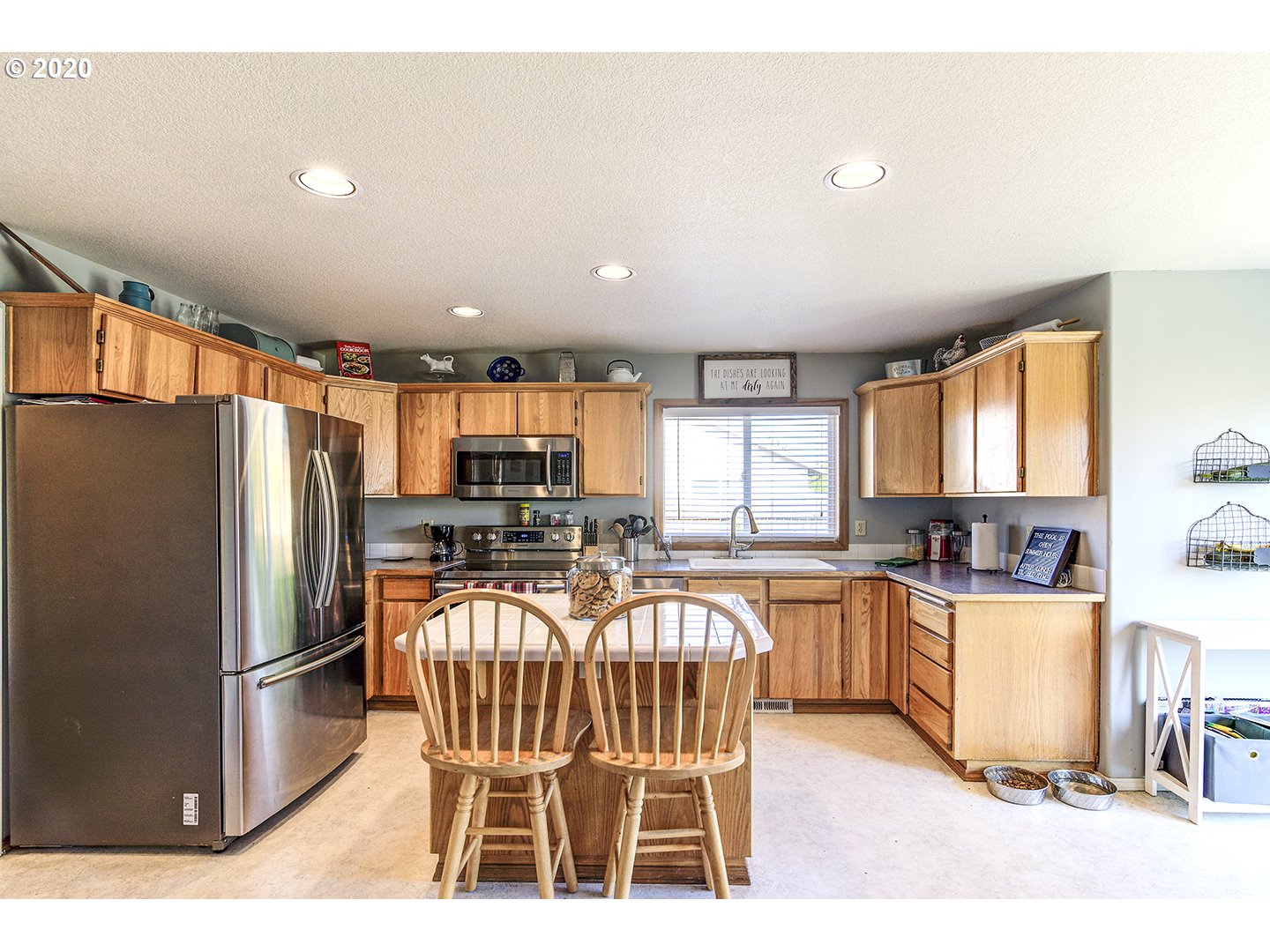 255 Probe Street Molalla, OR 97038 - Photo 10 of 31 Gallery Image 10