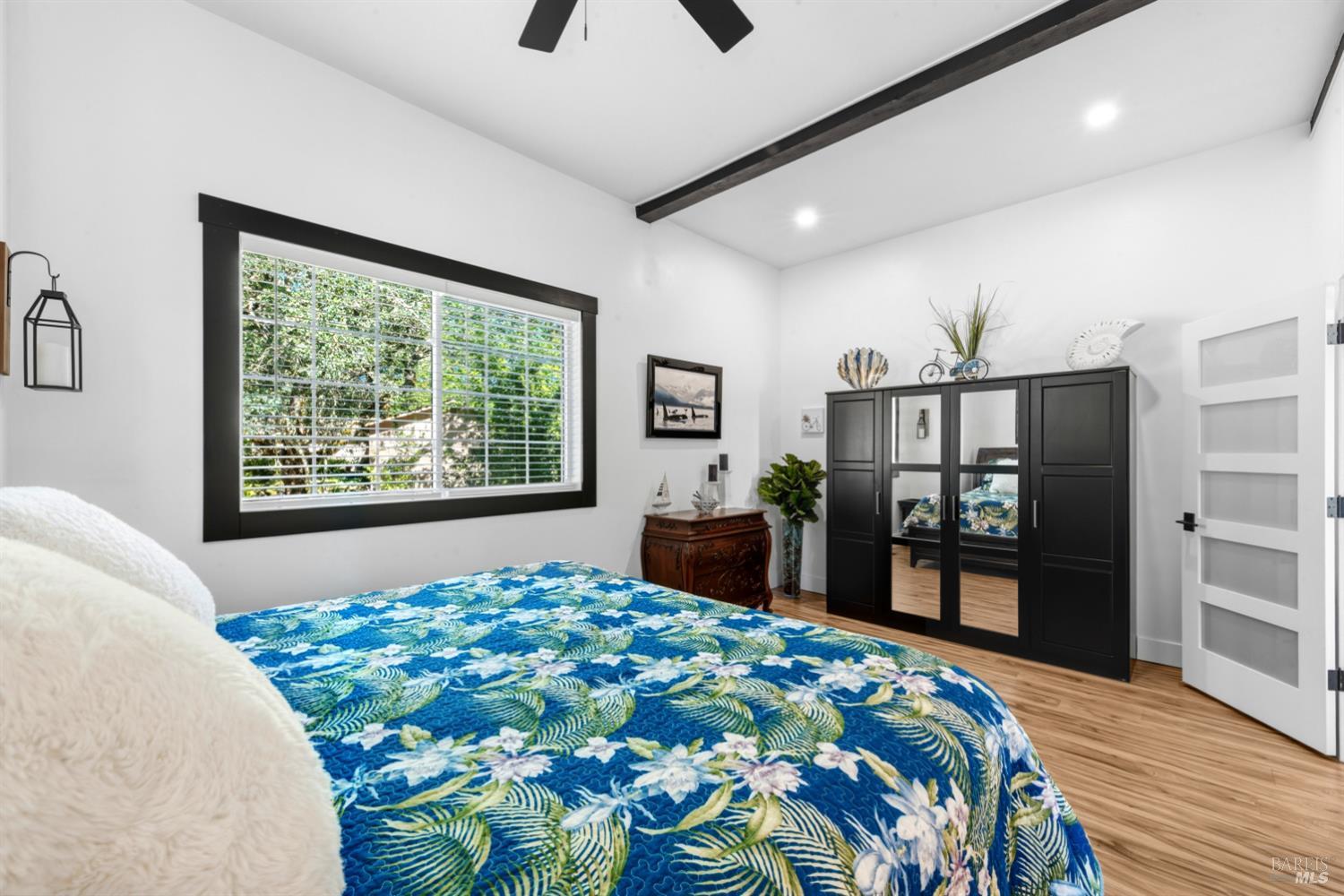 1387 Tucker Road Calistoga, CA 94515 - Photo 31 of 74