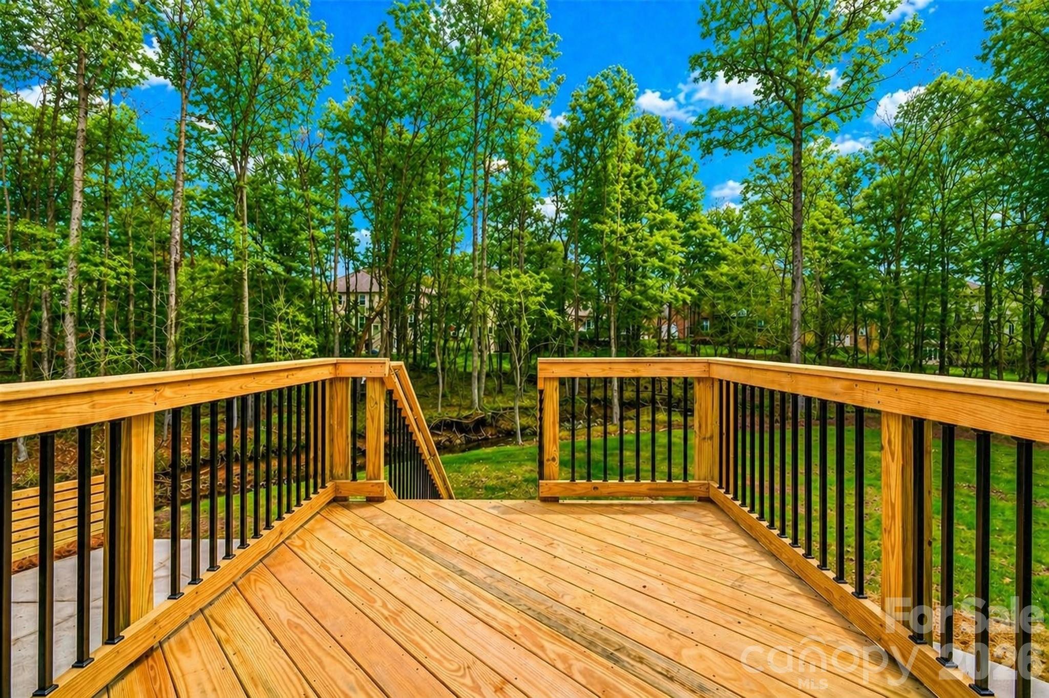 4169 Stack Road Harrisburg, NC 28075 - Photo 4 of 20