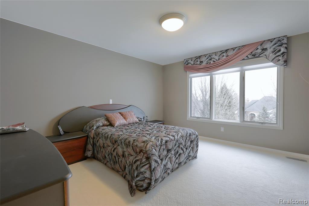 1721 Archers Pointe Rochester Hills, MI 48306 - Photo 40 of 59