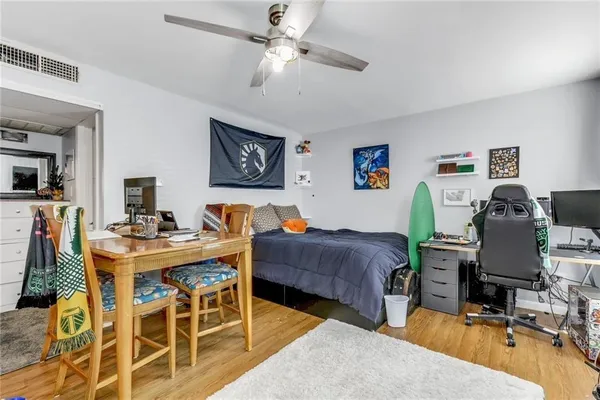 $189,900 | 1000 West 26th Street, Unit 109, Austin, TX 78705