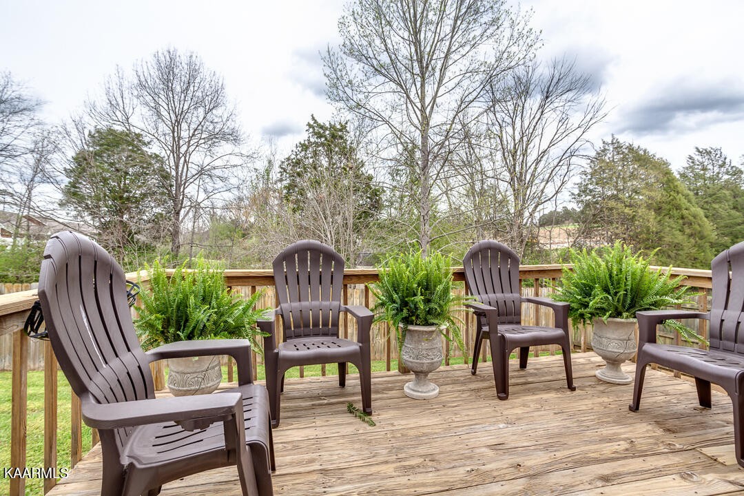 7400 Palmleaf Road Knoxville, TN 37918 - Photo 24 of 28 Gallery Image 24