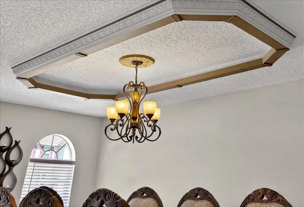 $665,000 | 33 Red Barn Drive, Palm Coast, FL 32164