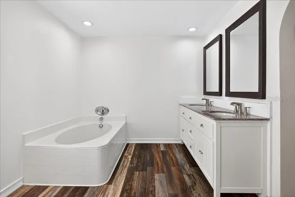 $665,000 | 33 Red Barn Drive, Palm Coast, FL 32164