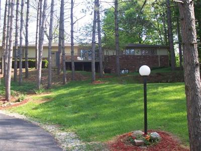 5111 Long Lake Road Reading, MI 49274 - Photo 1 of 20 Primary Photo