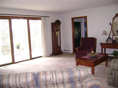 5111 Long Lake Road Reading, MI 49274 - Photo 11 of 20 Additional Photo