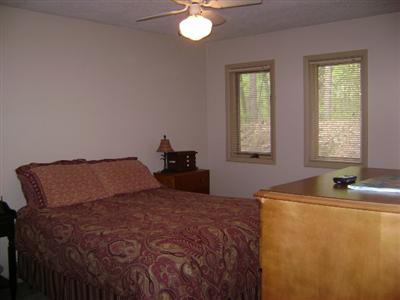 5111 Long Lake Road Reading, MI 49274 - Photo 13 of 20 Additional Photo