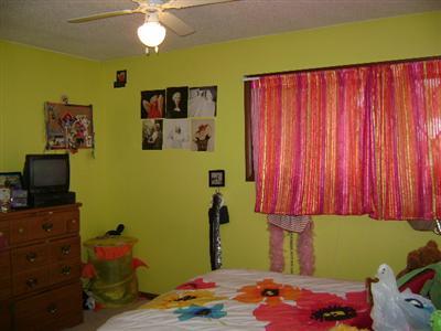 5111 Long Lake Road Reading, MI 49274 - Photo 14 of 20 Additional Photo