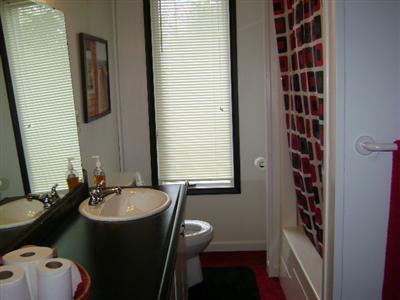 5111 Long Lake Road Reading, MI 49274 - Photo 16 of 20 Additional Photo