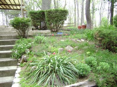 5111 Long Lake Road Reading, MI 49274 - Photo 4 of 20 Additional Photo