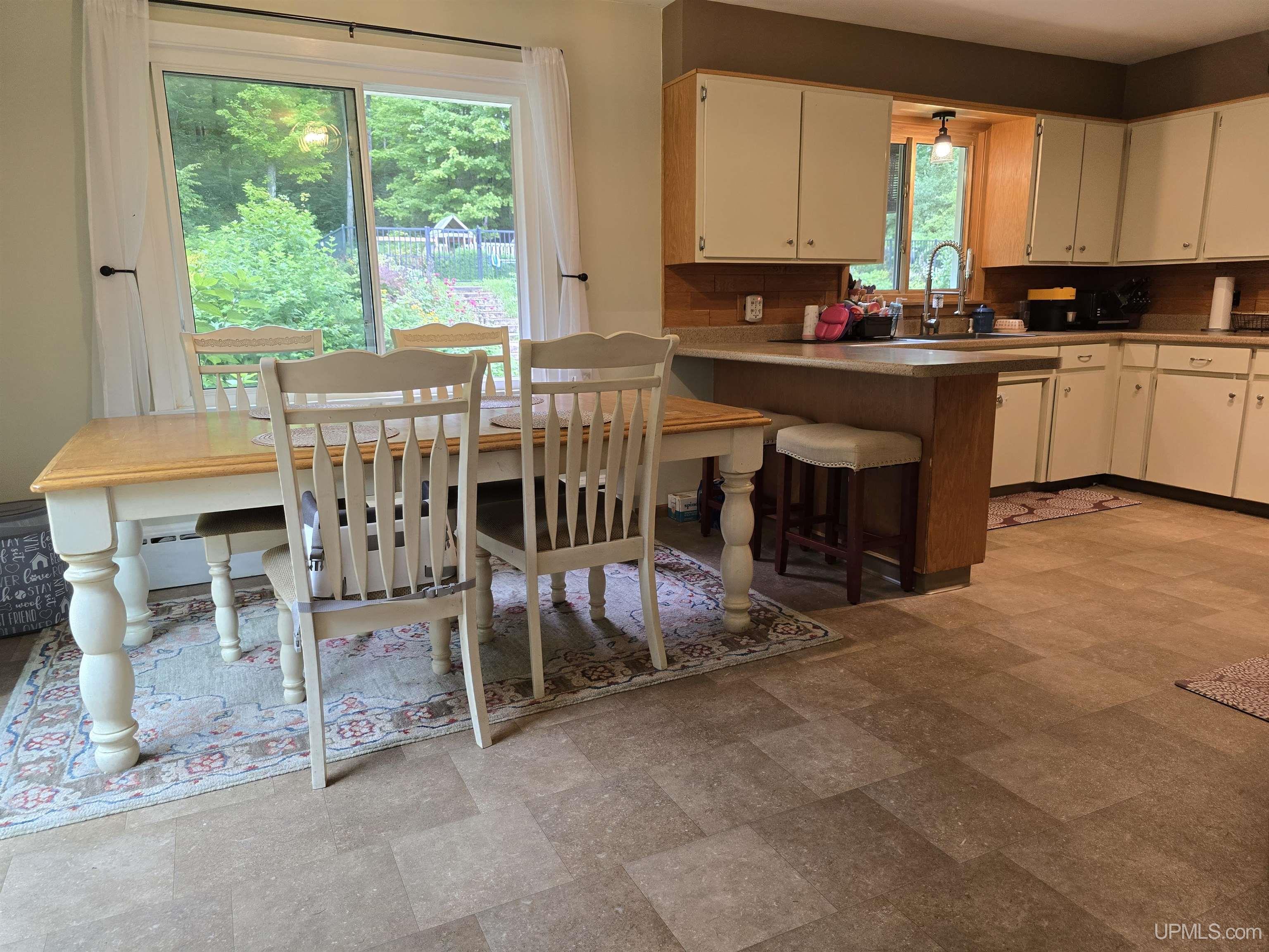 1115 Cooper Lake Road Ishpeming, MI 49849 - Photo 8 of 61