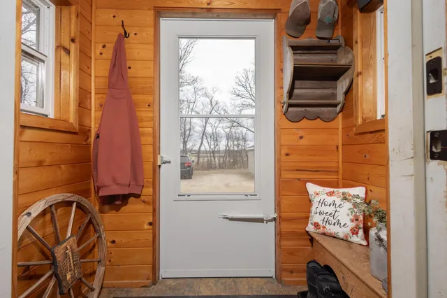 $334,900 | 20468 Appaloosa Road, Pelican Rapids, MN 56572