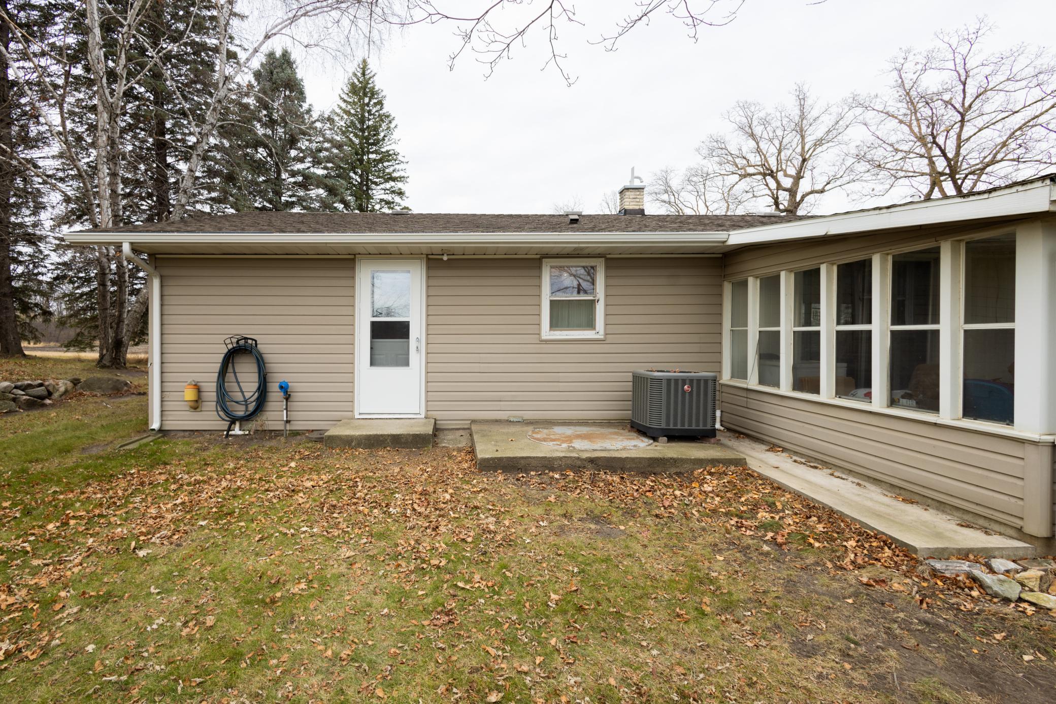 20468 Appaloosa Road Pelican Rapids, MN 56572 - Photo 11 of 77