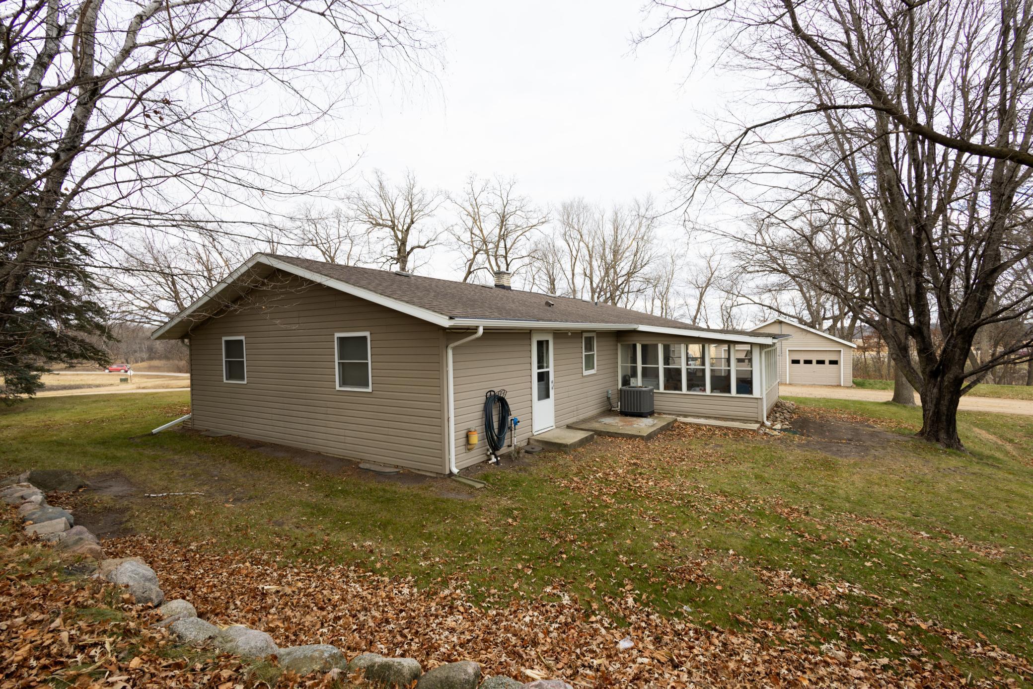 20468 Appaloosa Road Pelican Rapids, MN 56572 - Photo 11 of 74