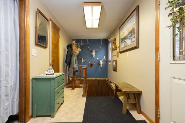 $334,900 | 20468 Appaloosa Road, Pelican Rapids, MN 56572