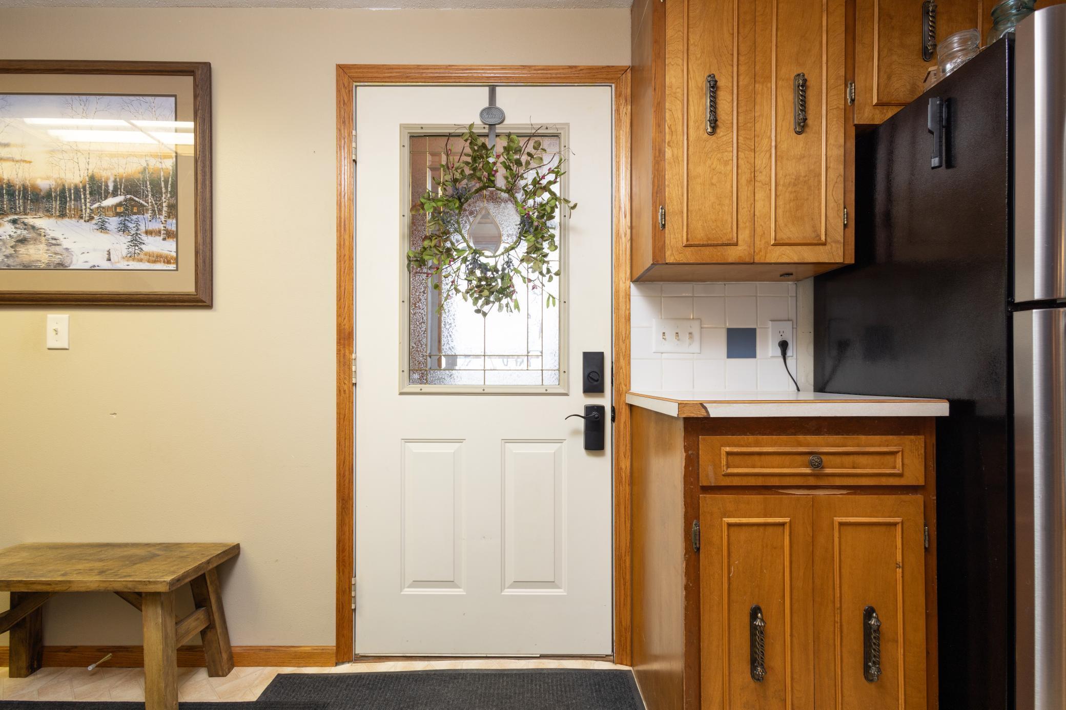 20468 Appaloosa Road Pelican Rapids, MN 56572 - Photo 12 of 77