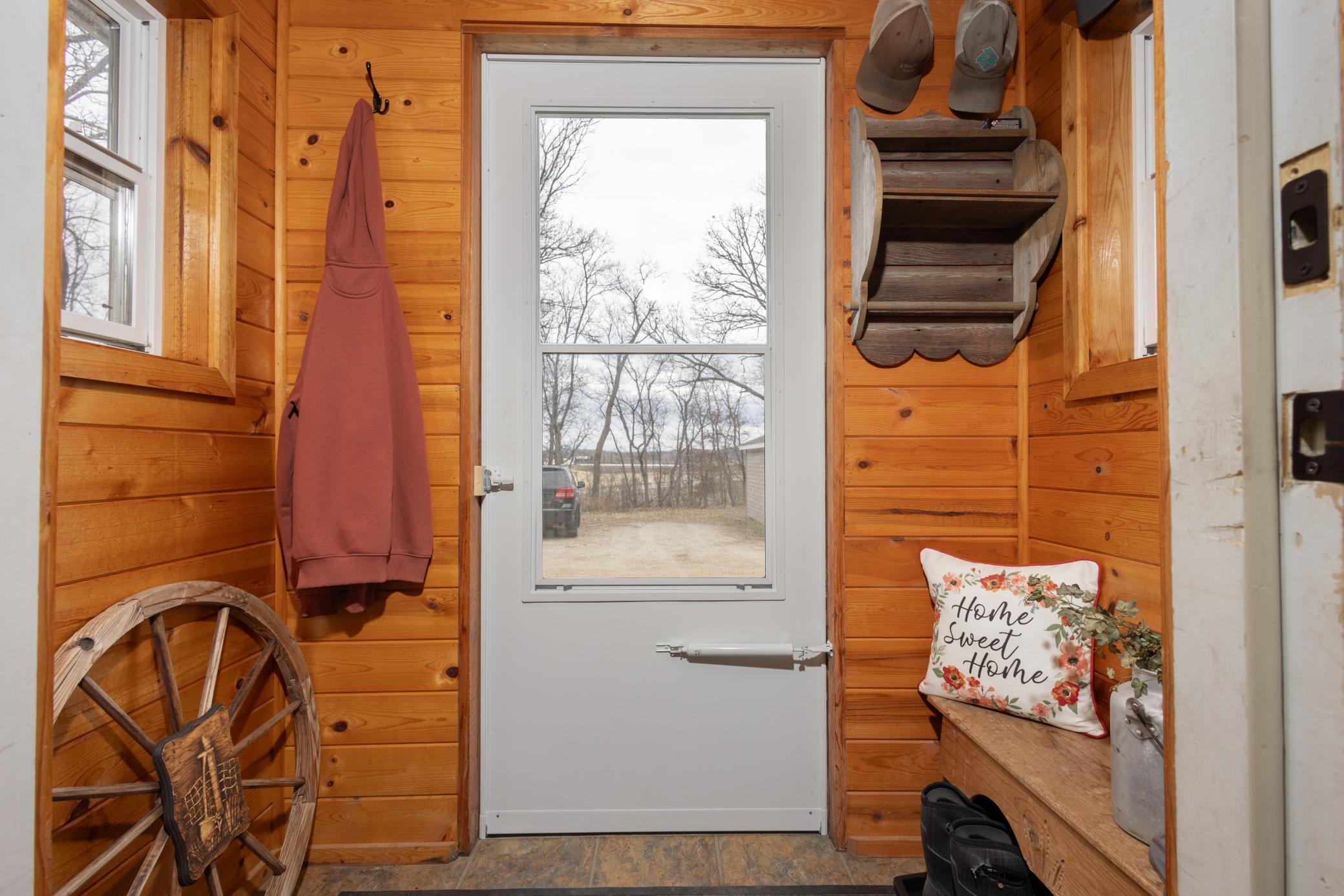 20468 Appaloosa Road Pelican Rapids, MN 56572 - Photo 13 of 77