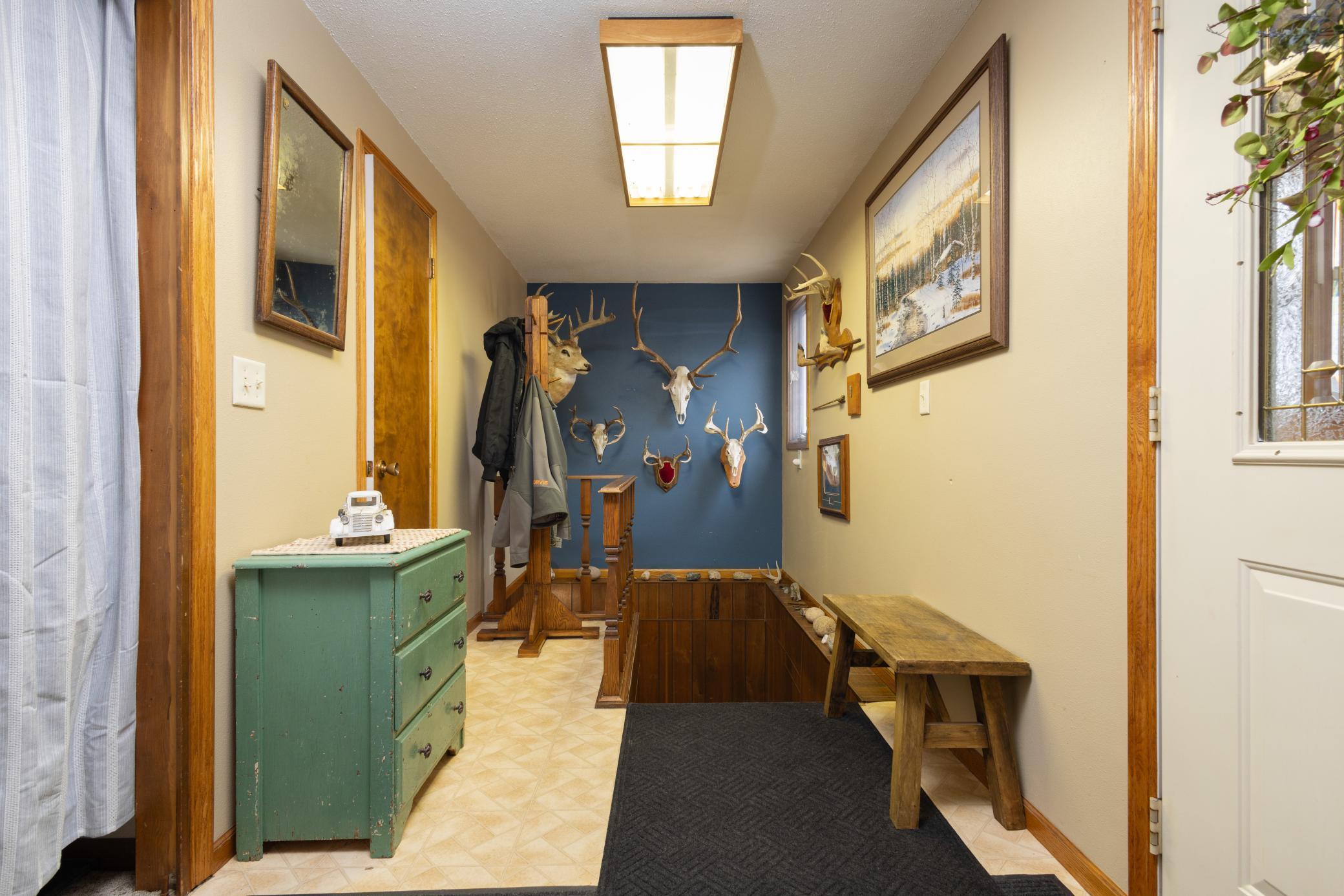 20468 Appaloosa Road Pelican Rapids, MN 56572 - Photo 14 of 77