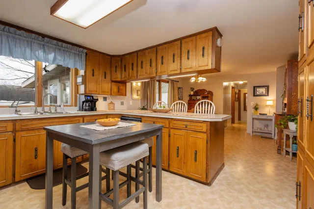 $334,900 | 20468 Appaloosa Road, Pelican Rapids, MN 56572