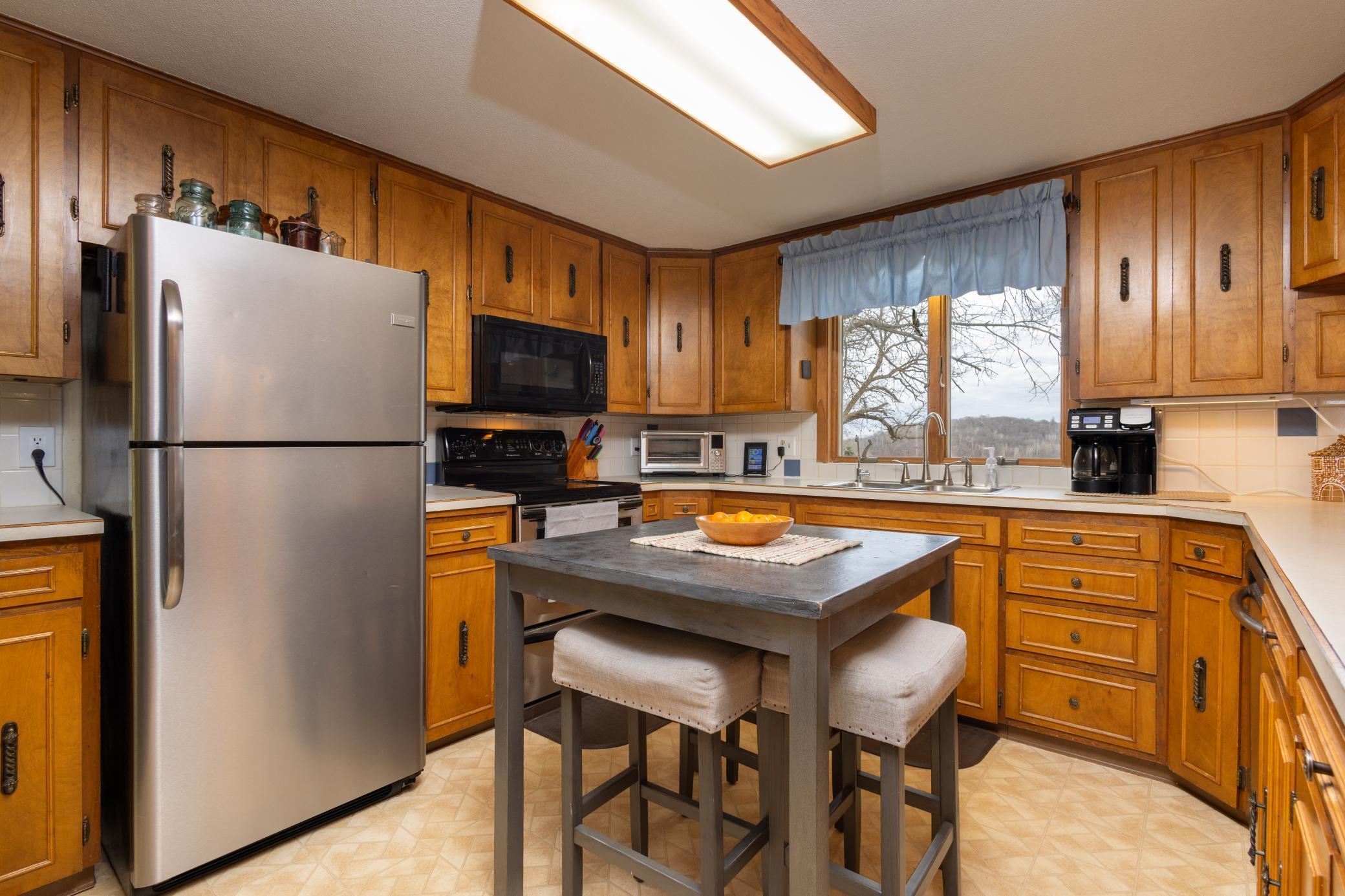 20468 Appaloosa Road Pelican Rapids, MN 56572 - Photo 16 of 77