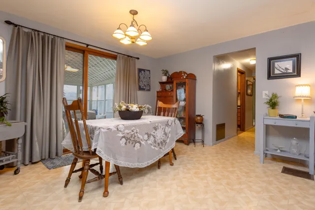 $334,900 | 20468 Appaloosa Road, Pelican Rapids, MN 56572