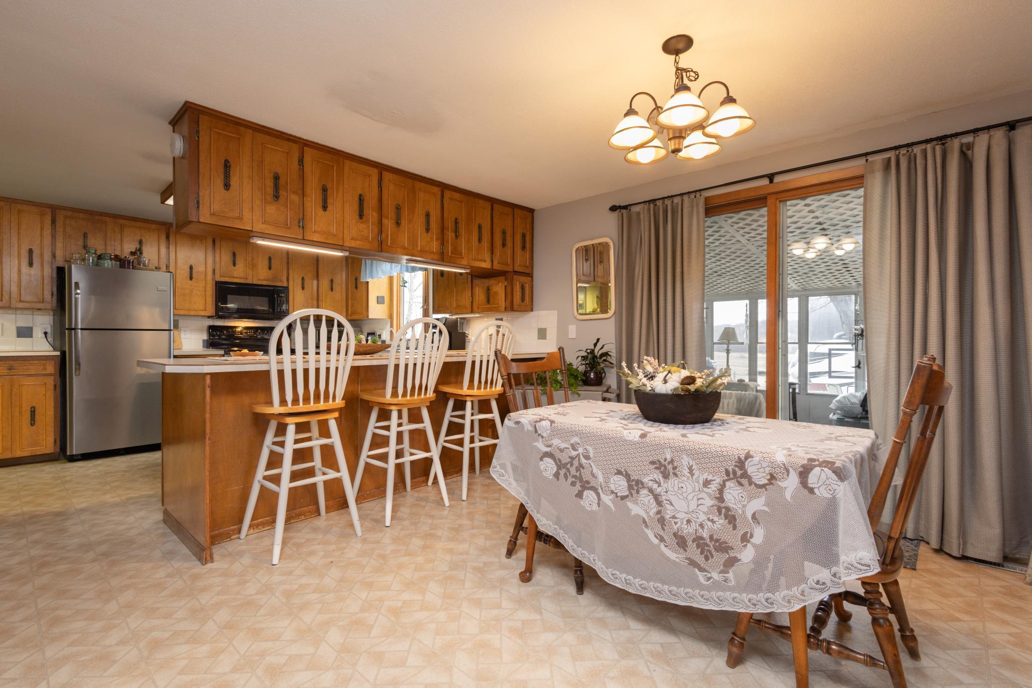 20468 Appaloosa Road Pelican Rapids, MN 56572 - Photo 18 of 77