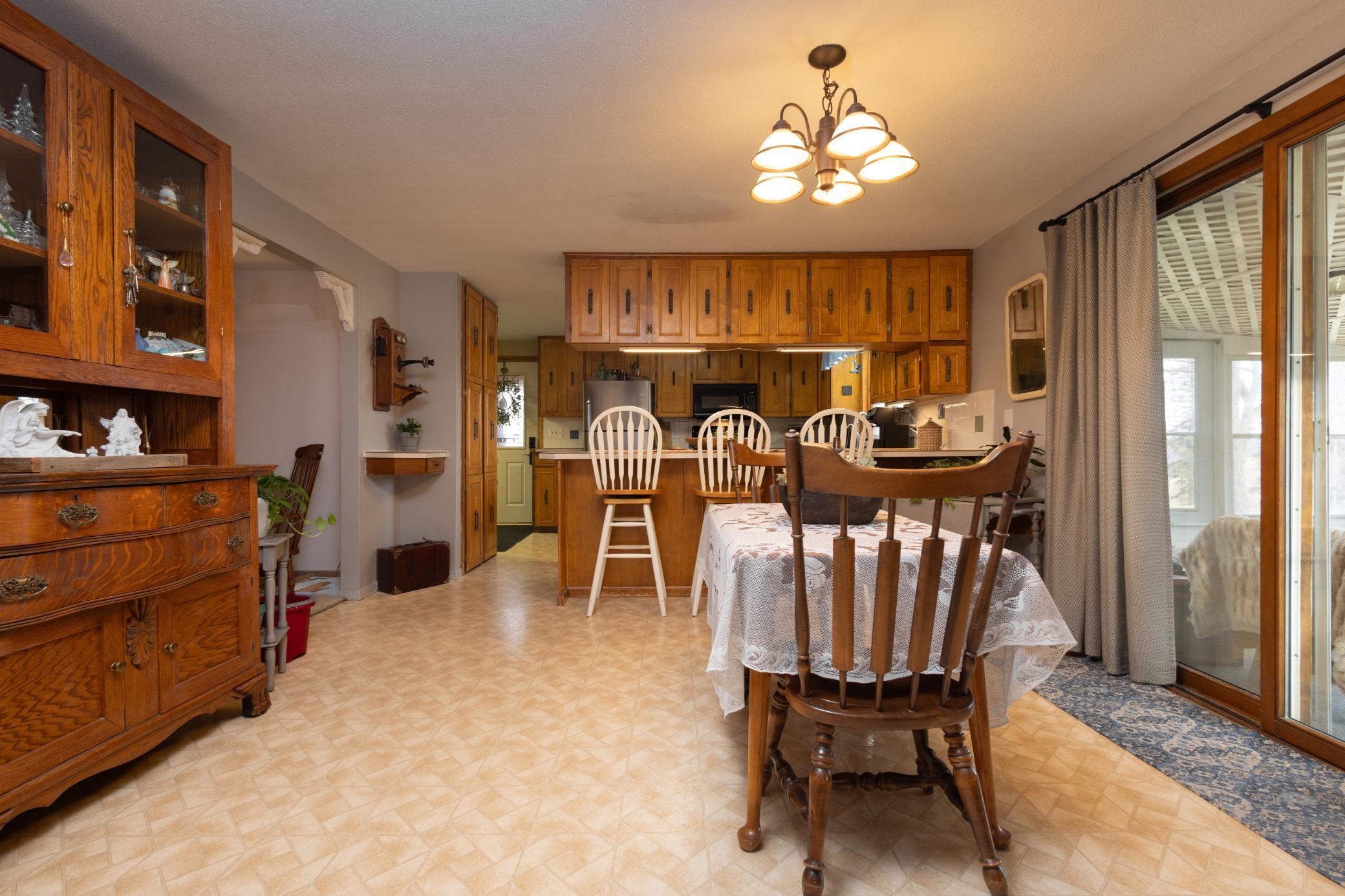 20468 Appaloosa Road Pelican Rapids, MN 56572 - Photo 19 of 77