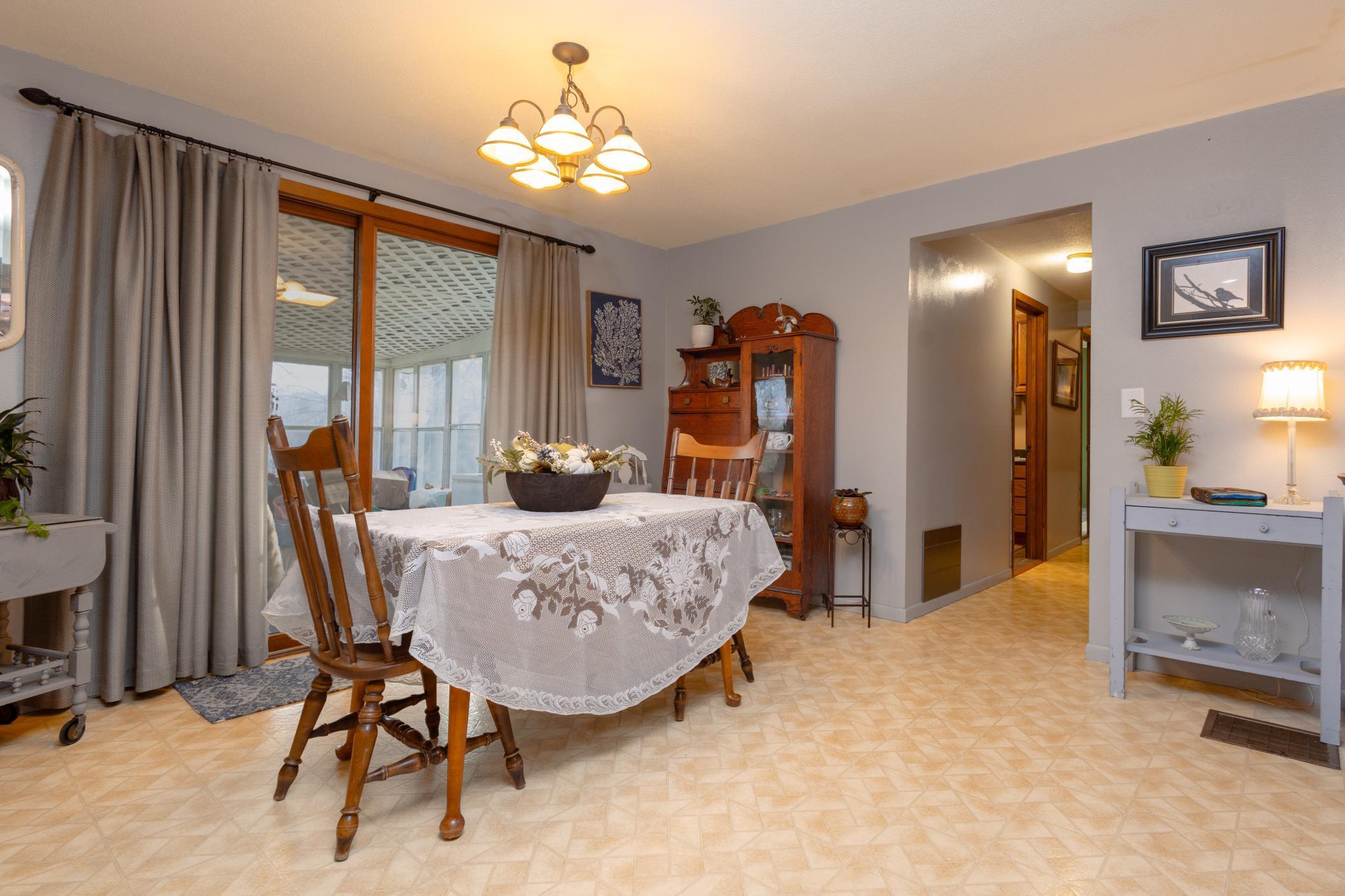 20468 Appaloosa Road Pelican Rapids, MN 56572 - Photo 20 of 77