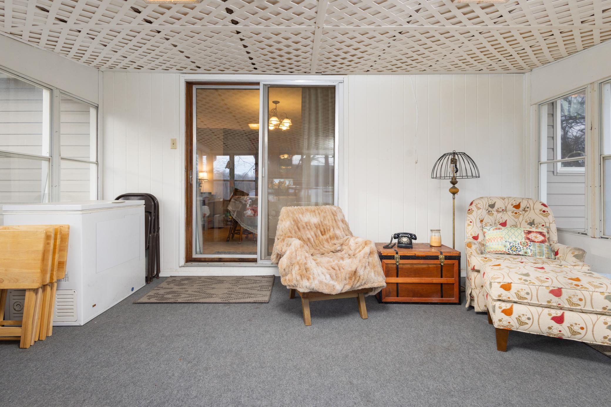 20468 Appaloosa Road Pelican Rapids, MN 56572 - Photo 21 of 77