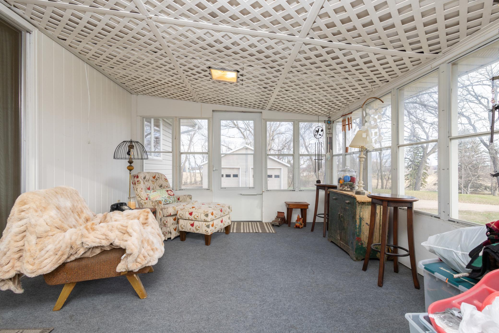 20468 Appaloosa Road Pelican Rapids, MN 56572 - Photo 22 of 77