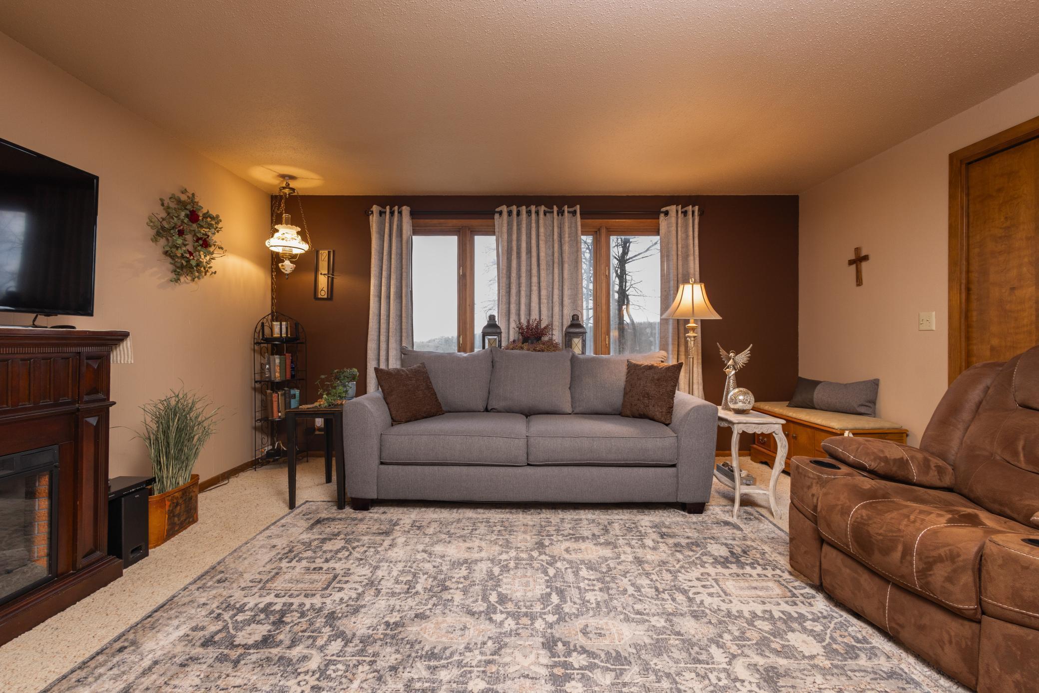 20468 Appaloosa Road Pelican Rapids, MN 56572 - Photo 23 of 77