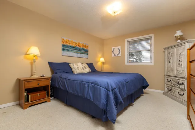 $334,900 | 20468 Appaloosa Road, Pelican Rapids, MN 56572