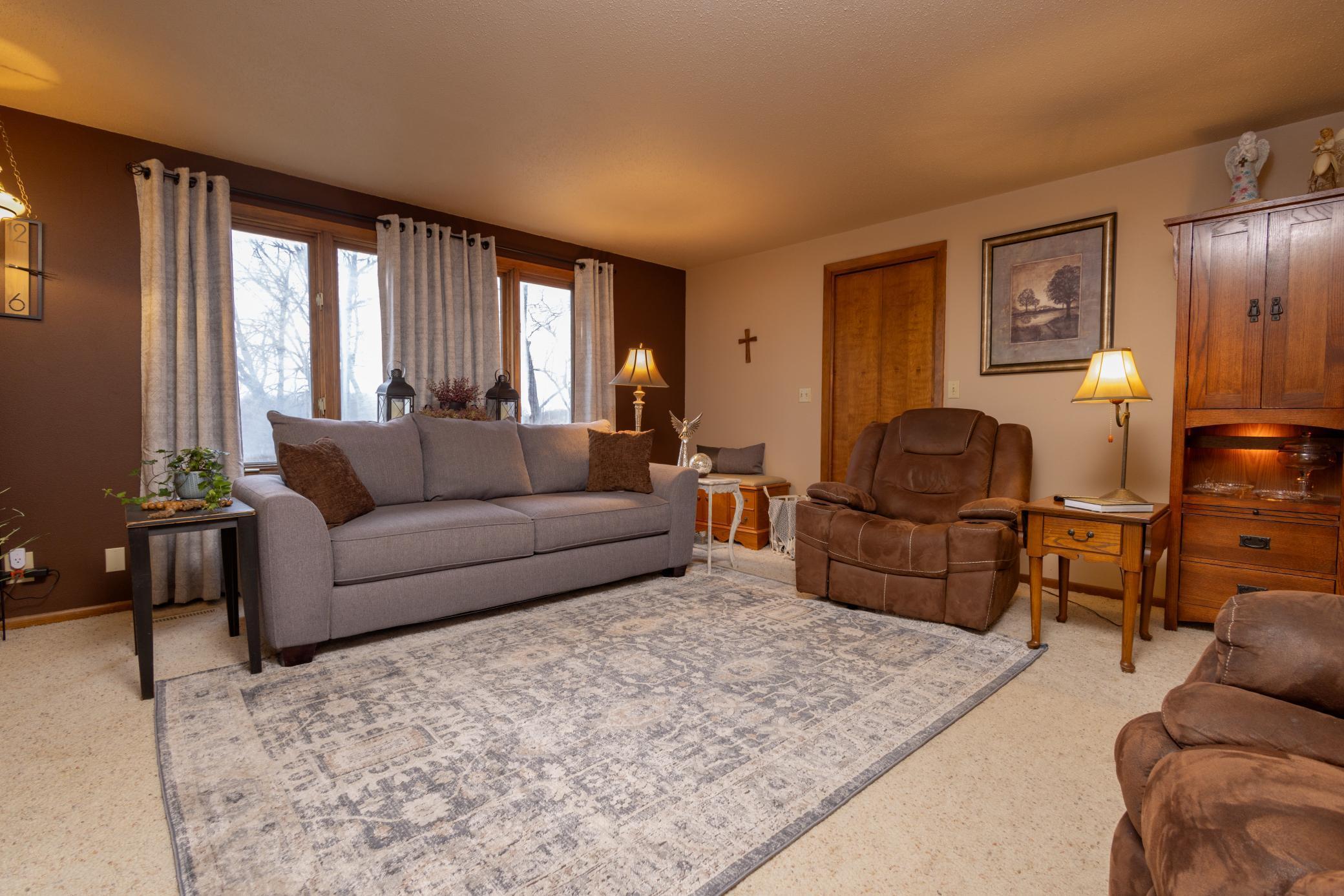 20468 Appaloosa Road Pelican Rapids, MN 56572 - Photo 24 of 77