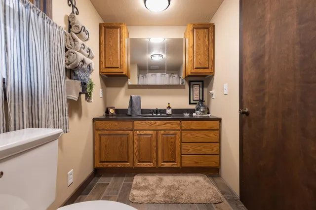 $334,900 | 20468 Appaloosa Road, Pelican Rapids, MN 56572