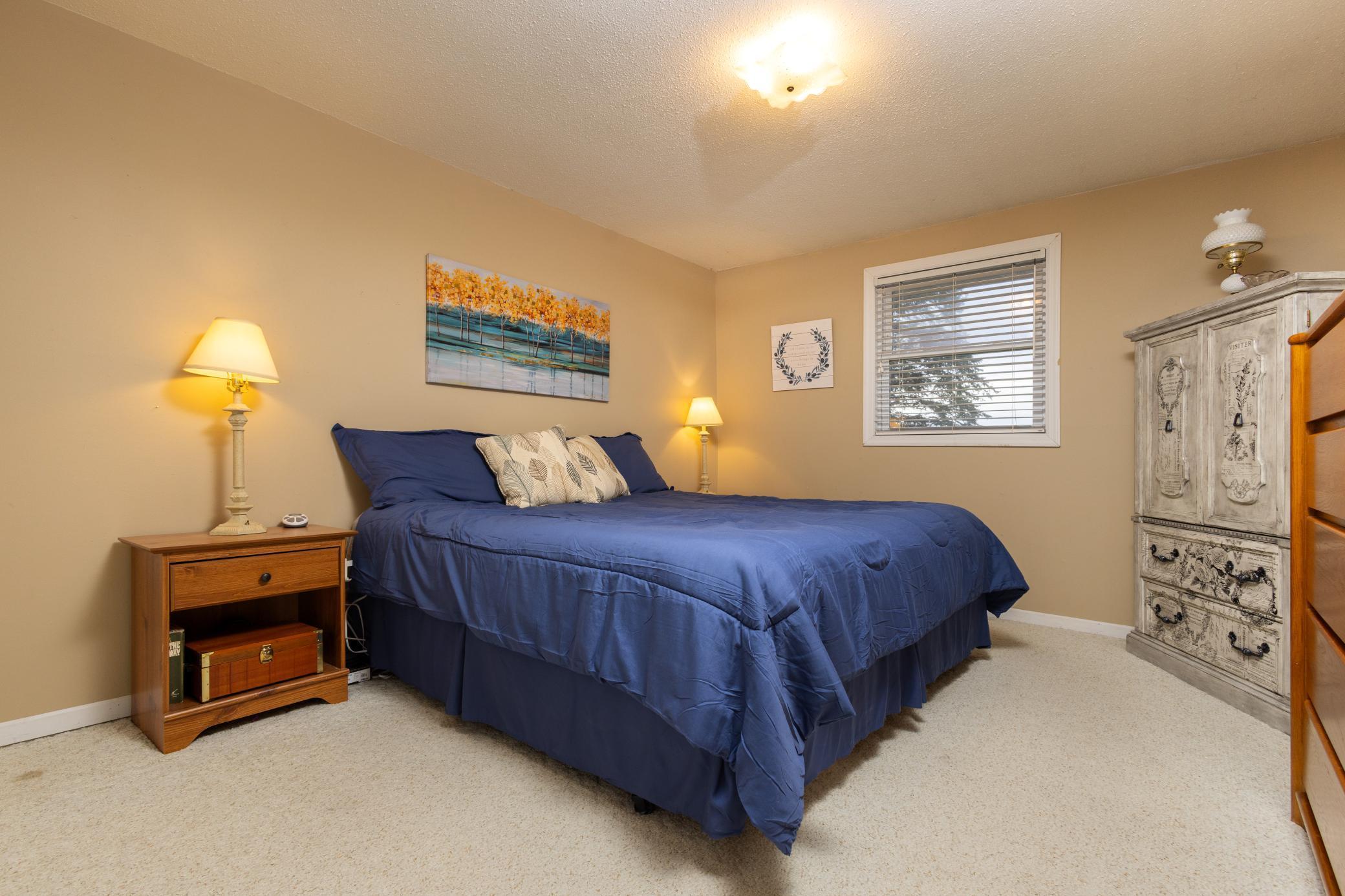 20468 Appaloosa Road Pelican Rapids, MN 56572 - Photo 25 of 77