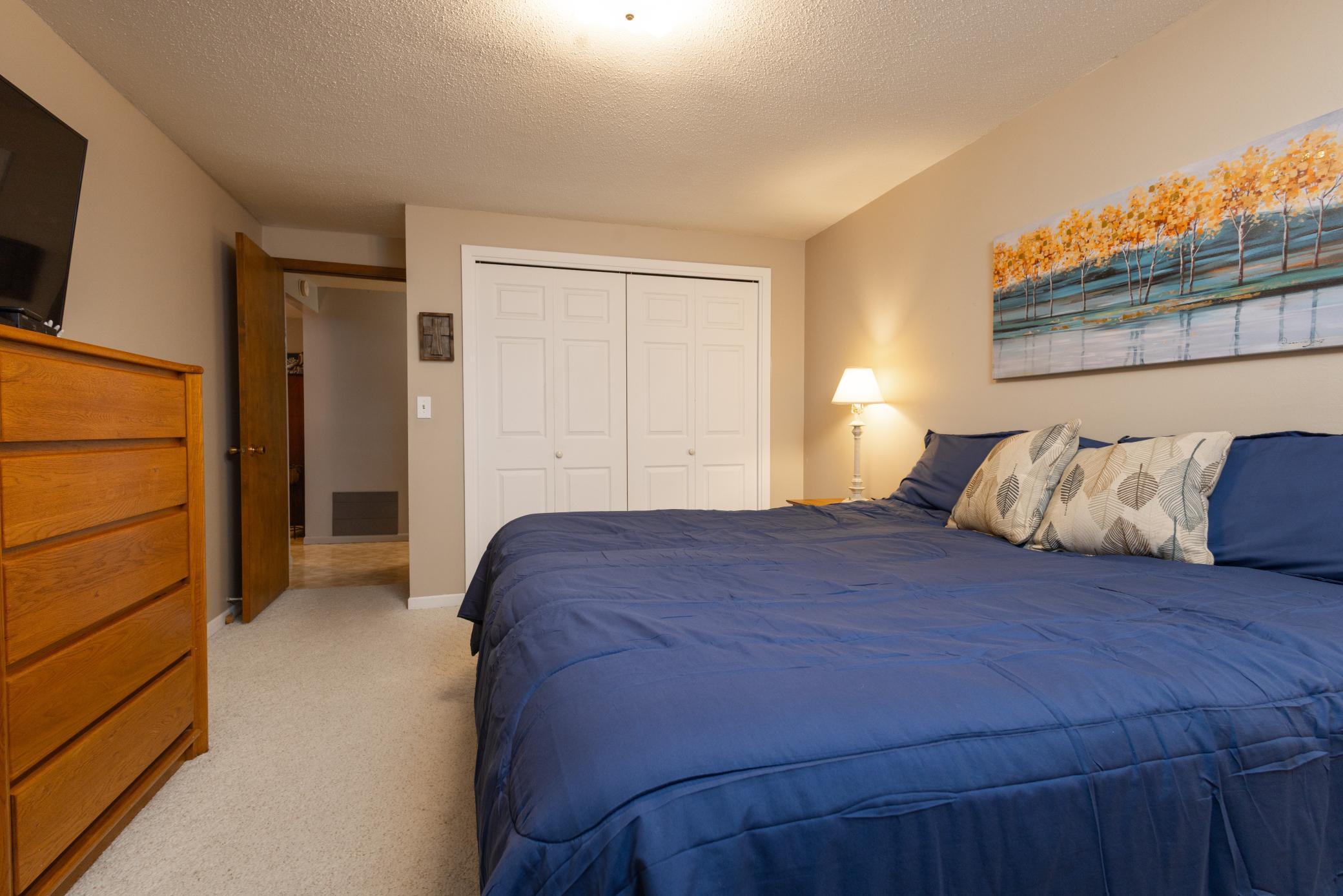 20468 Appaloosa Road Pelican Rapids, MN 56572 - Photo 26 of 77