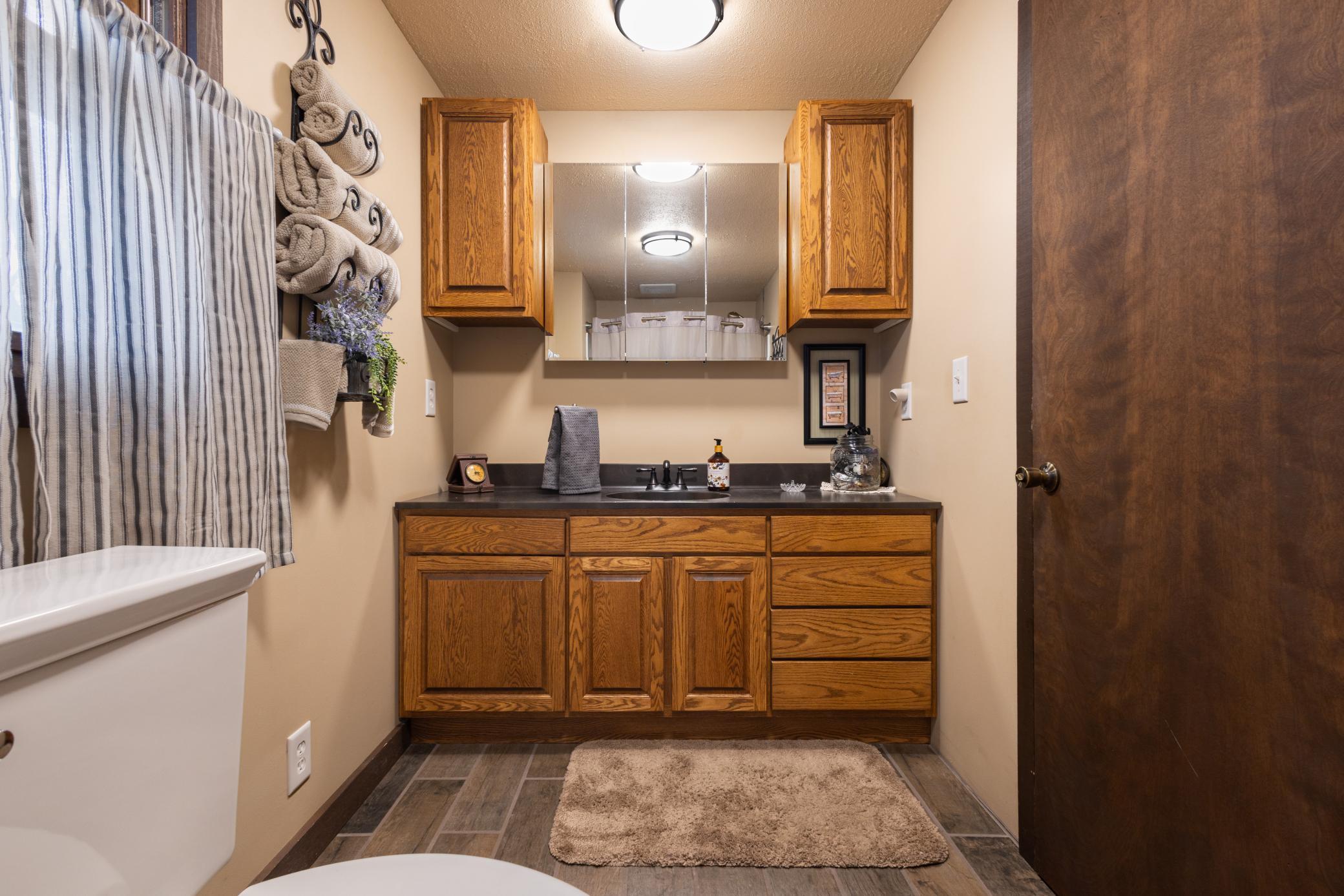 20468 Appaloosa Road Pelican Rapids, MN 56572 - Photo 27 of 77