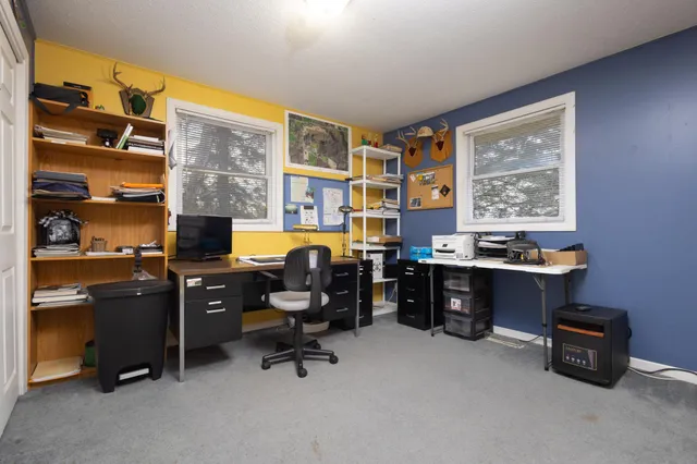 $334,900 | 20468 Appaloosa Road, Pelican Rapids, MN 56572