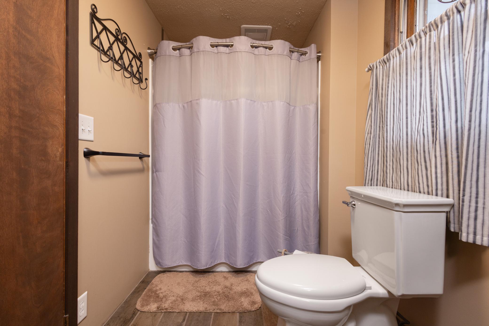 20468 Appaloosa Road Pelican Rapids, MN 56572 - Photo 28 of 77